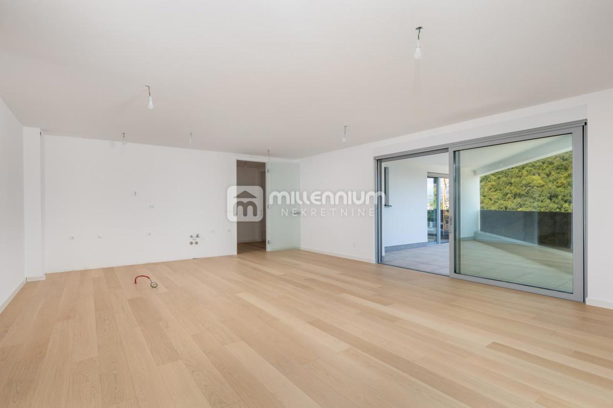 Appartamento Opatija - Centar, Opatija, 261,30m2