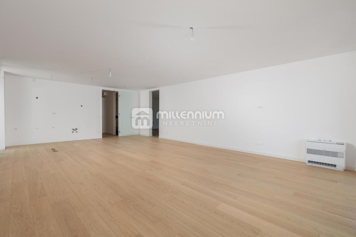 Appartamento Opatija - Centar, Opatija, 261,30m2