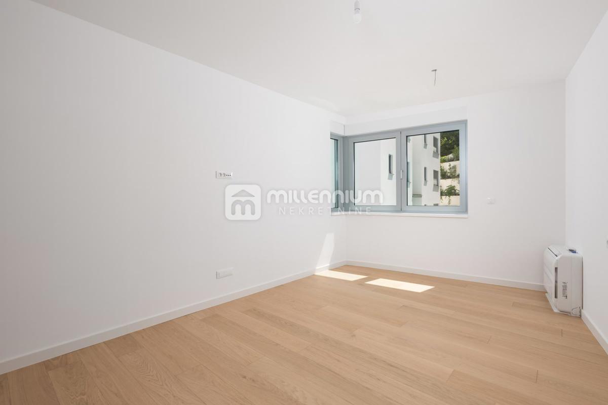 Appartamento Opatija - Centar, Opatija, 261,30m2