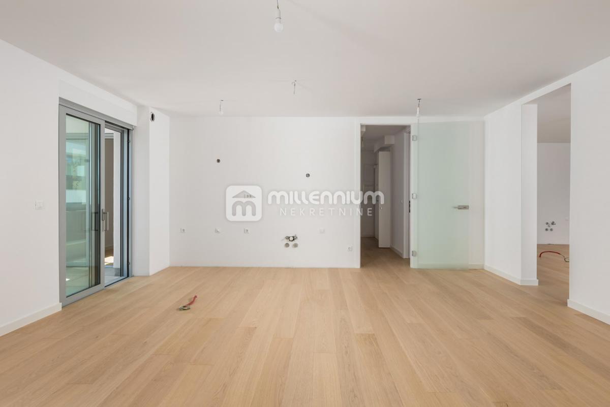 Appartamento Opatija - Centar, Opatija, 261,30m2