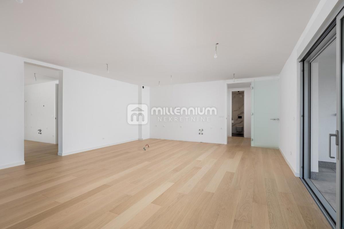 Appartamento Opatija - Centar, Opatija, 261,30m2