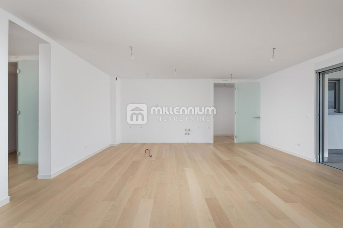 Appartamento Opatija - Centar, Opatija, 261,30m2