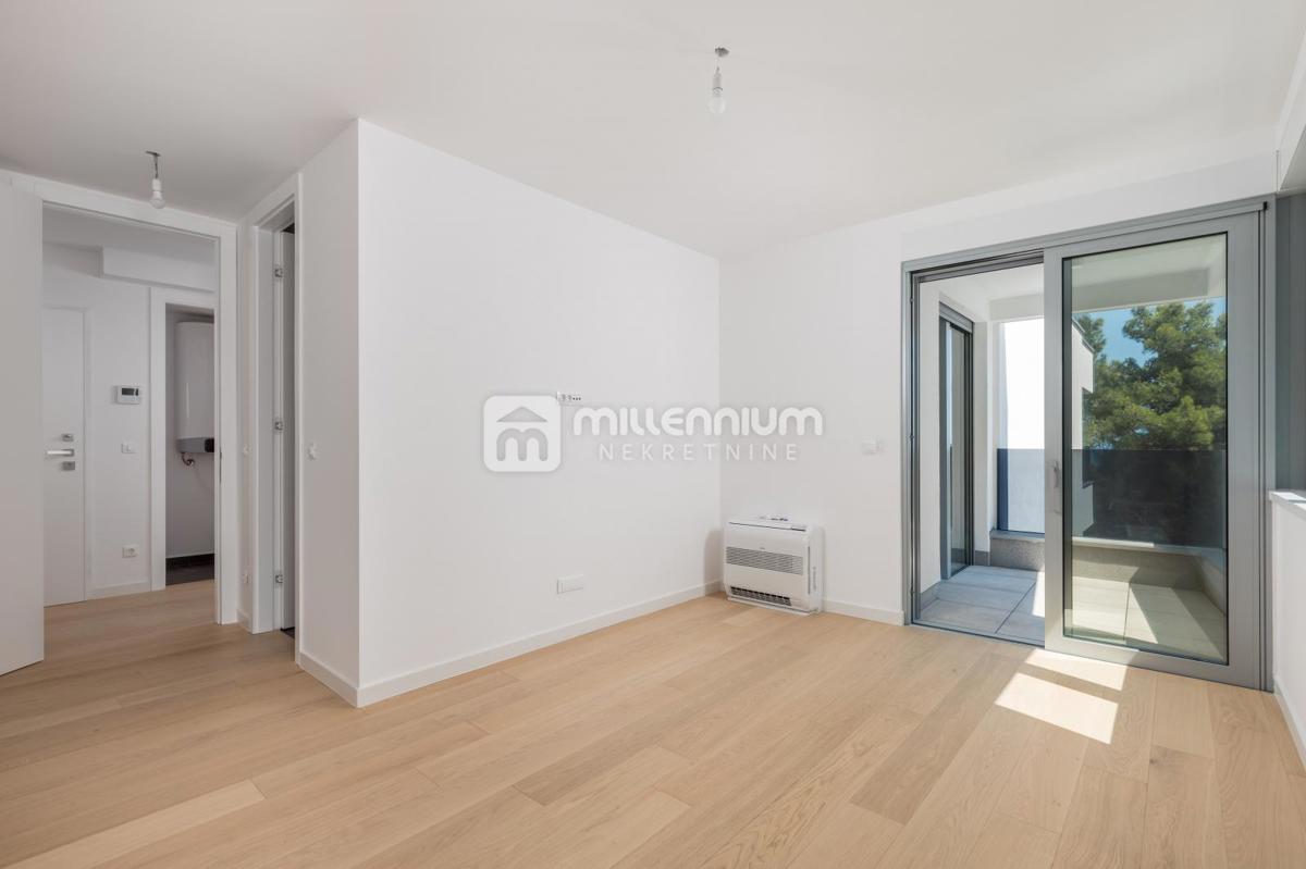 Appartamento Opatija - Centar, Opatija, 261,30m2