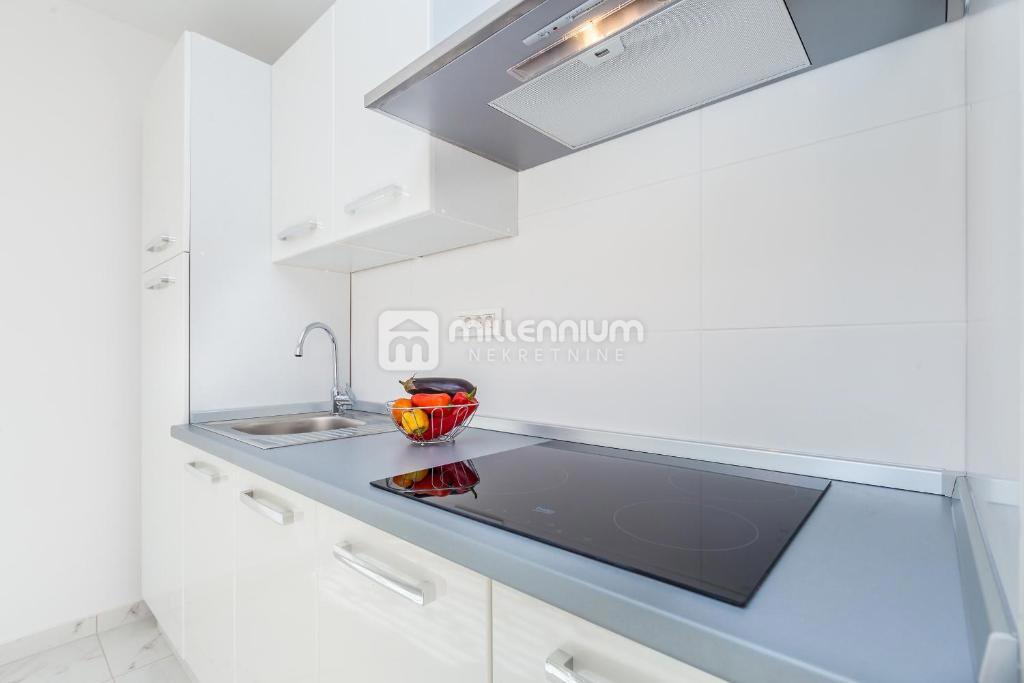 Casa Linardići, Krk, 170m2