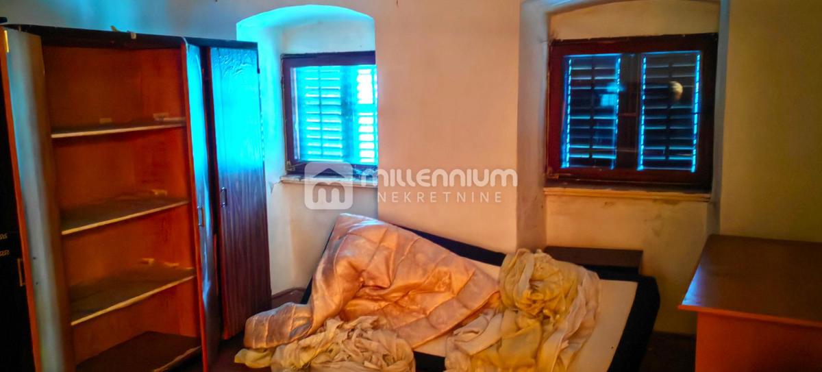 Casa Podrvanj, Čavle, 80m2