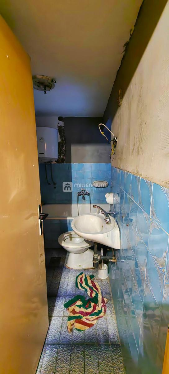 Casa Podrvanj, Čavle, 80m2