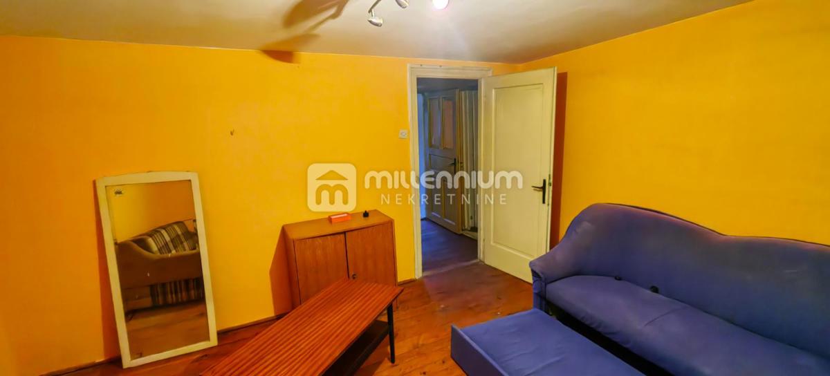 Casa Podrvanj, Čavle, 80m2