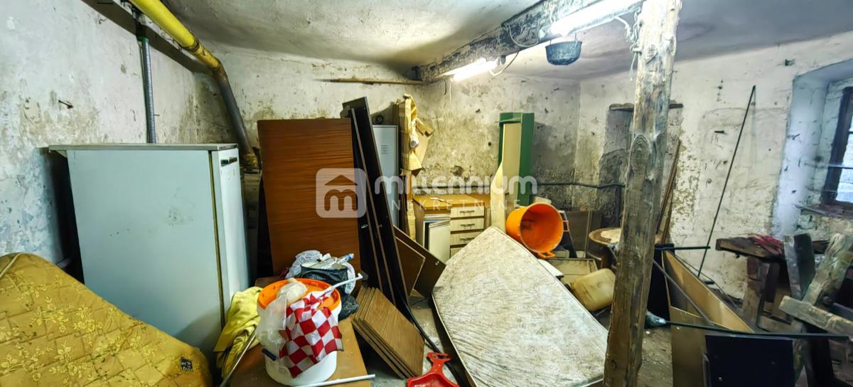 Casa Podrvanj, Čavle, 80m2
