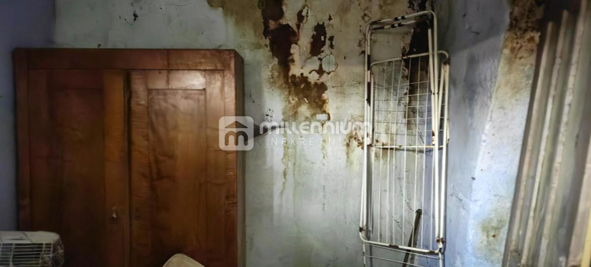 Casa Podrvanj, Čavle, 80m2