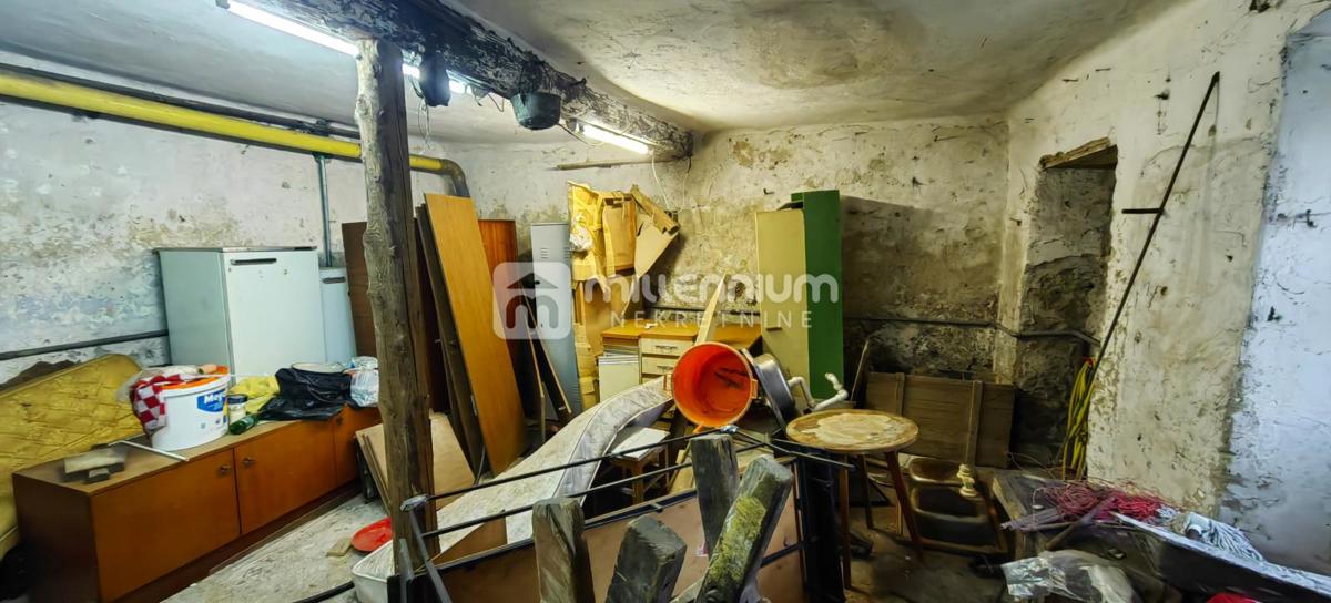 Casa Podrvanj, Čavle, 80m2