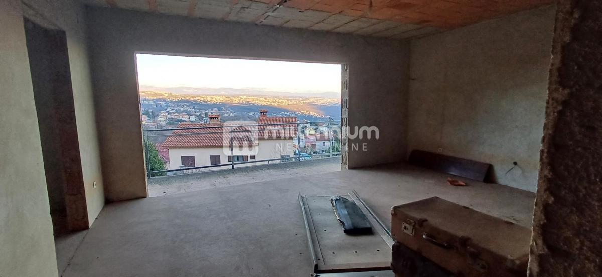 Casa Matulji, 523m2