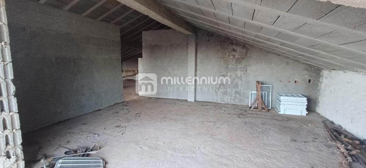 Casa Matulji, 523m2