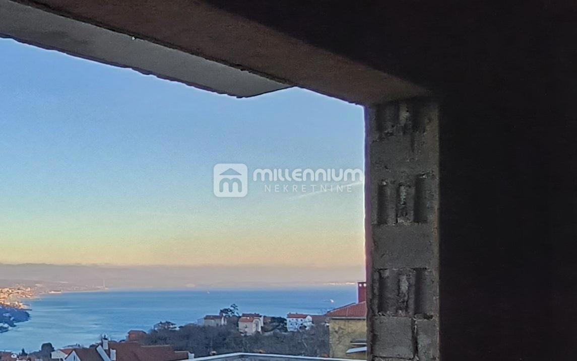 Casa Matulji, 523m2