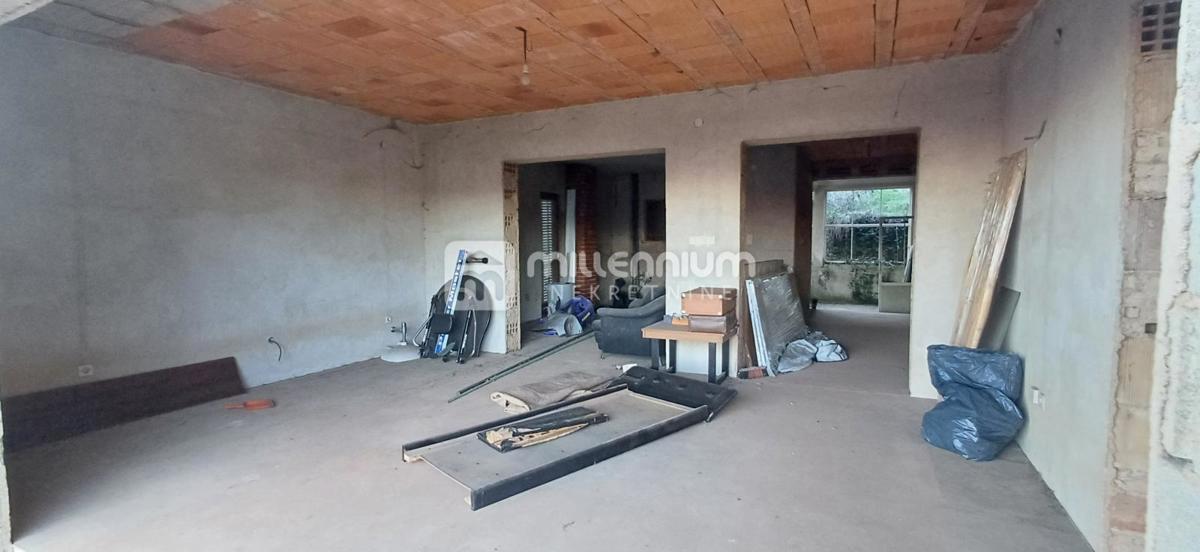 Casa Matulji, 523m2
