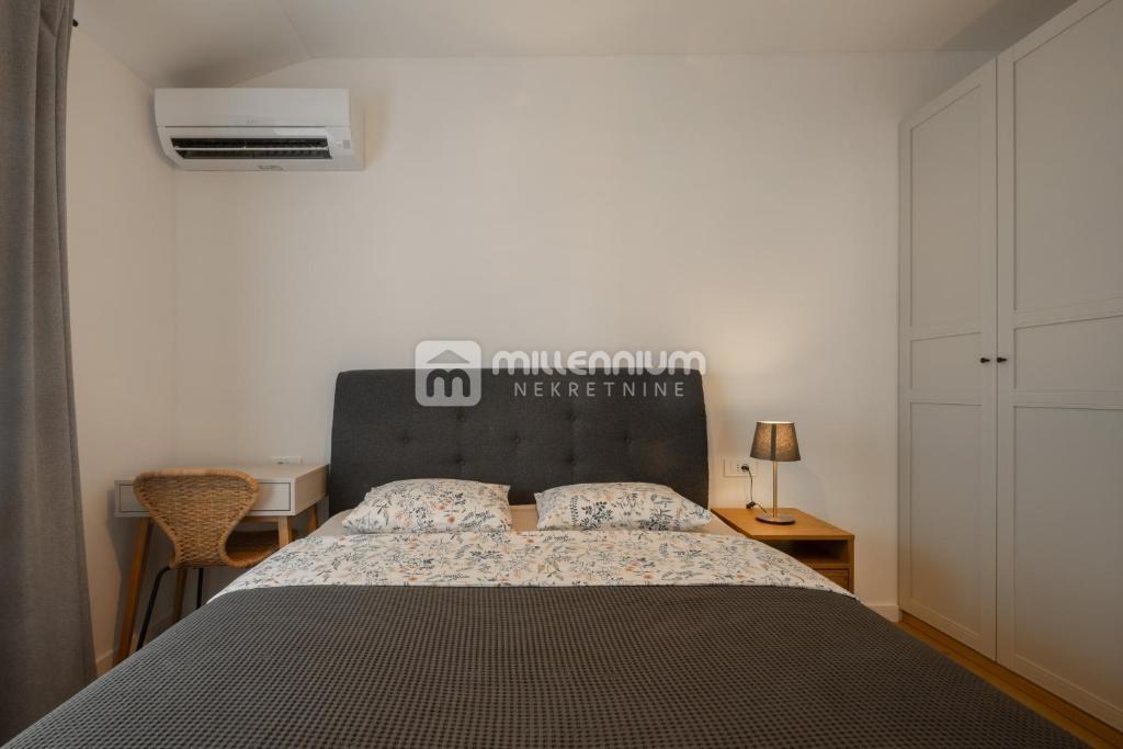 Appartamento Opatija - Centar, Opatija, 57m2