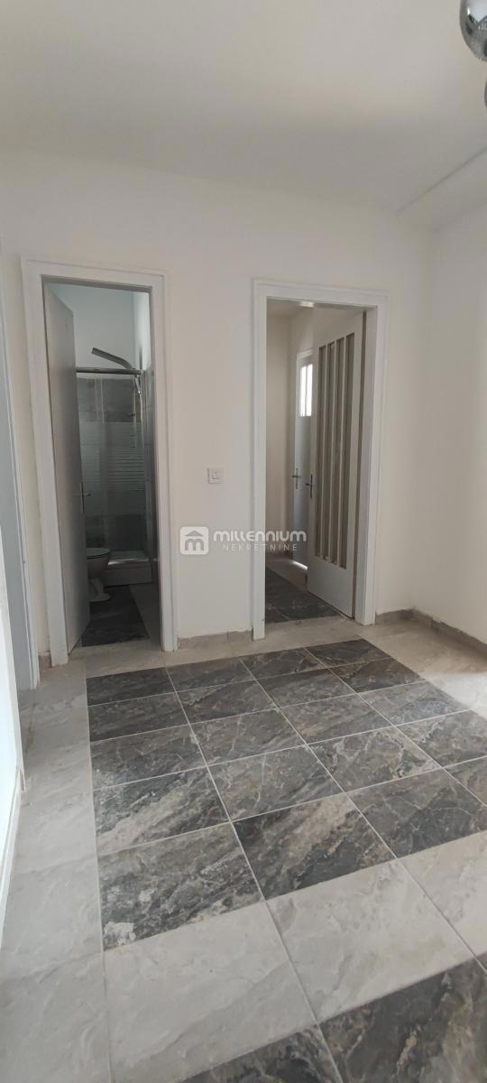 Appartamento Centar, Rijeka, 107m2