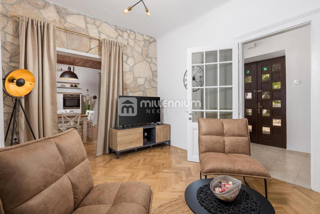 Casa Matulji, 146m2