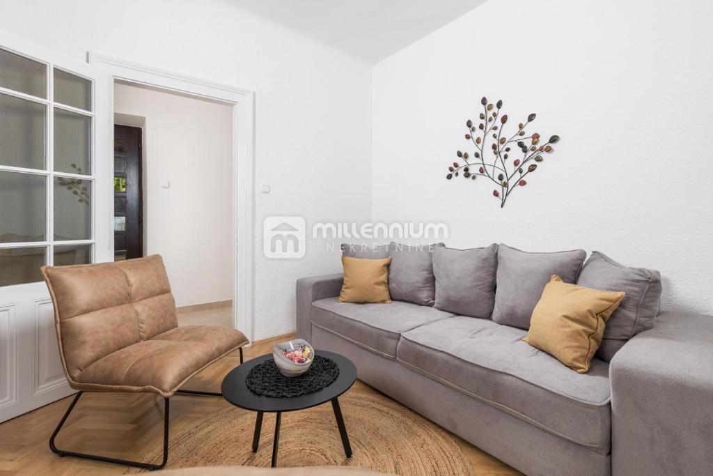 Casa Matulji, 146m2