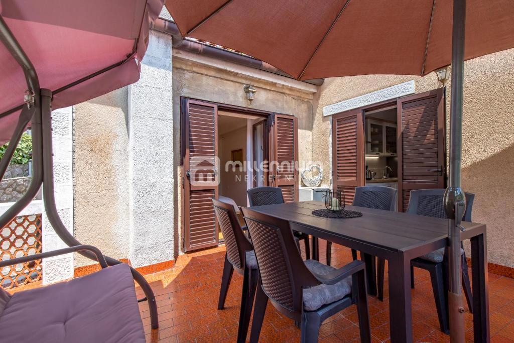 Casa Matulji, 146m2