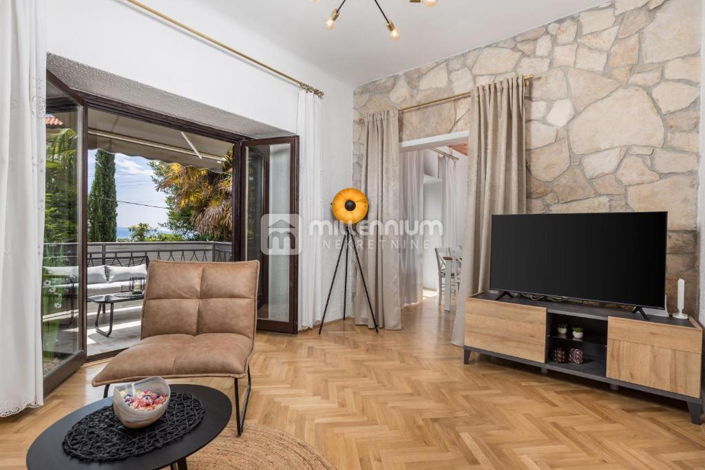 Casa Matulji, 146m2