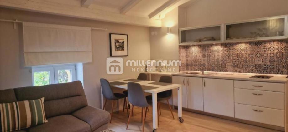 Casa Ičići, Opatija - Okolica, 40m2