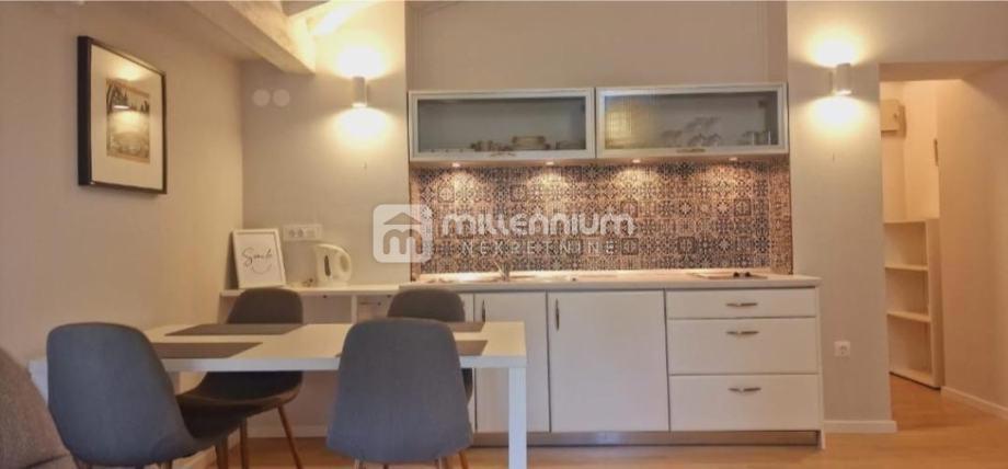 Casa Ičići, Opatija - Okolica, 40m2