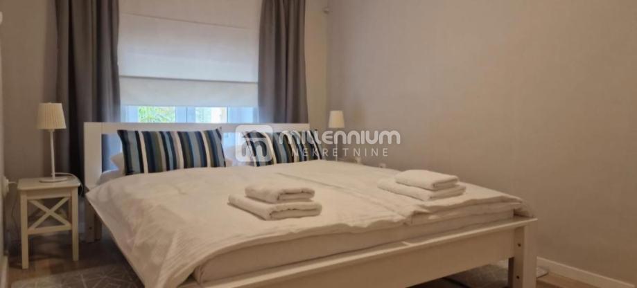 Casa Ičići, Opatija - Okolica, 40m2