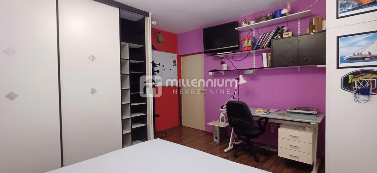 Appartamento Lovran, 40m2