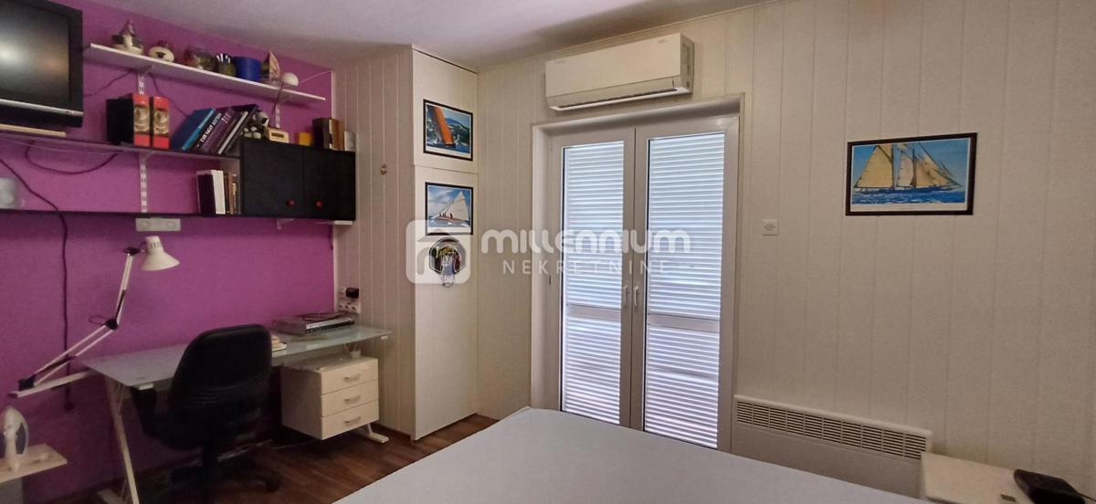 Appartamento Lovran, 40m2