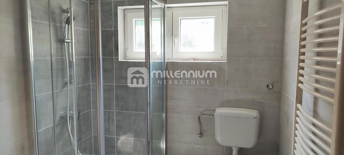 Casa Ogulin, 218m2