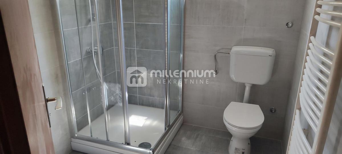 Casa Ogulin, 218m2