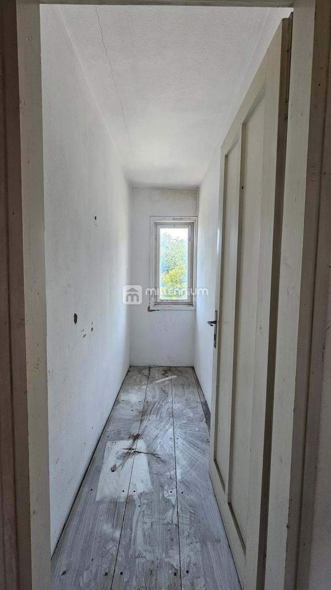 Casa Vrbovsko, 162m2