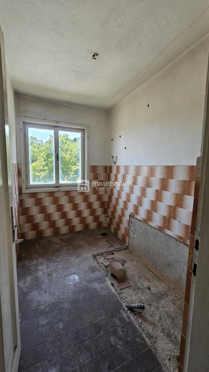 Casa Vrbovsko, 162m2