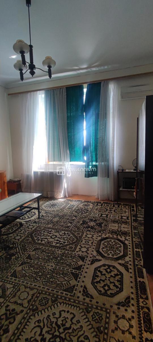 Appartamento Lovran, 107m2