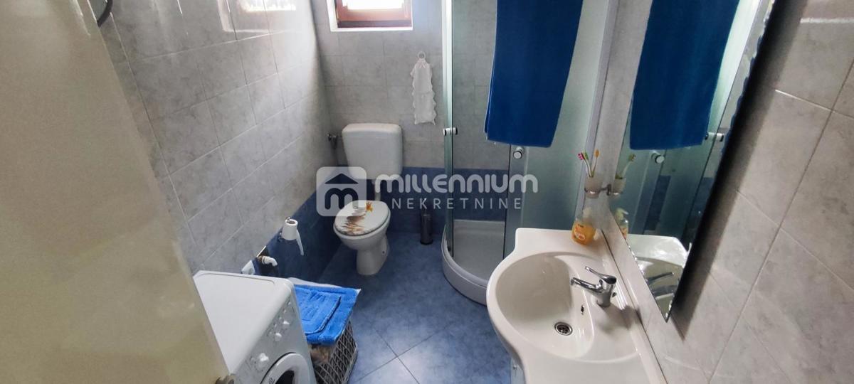Casa Ravna Gora, 252m2