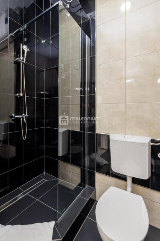Appartamento Sušak, Rijeka, 144,70m2