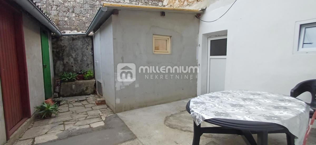 Appartamento Bulevard, Rijeka, 85,68m2