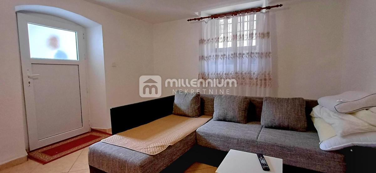 Appartamento Bulevard, Rijeka, 85,68m2