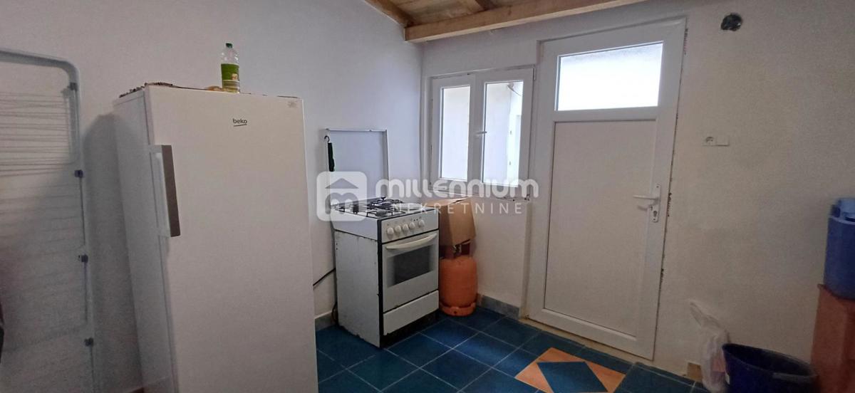 Appartamento Bulevard, Rijeka, 85,68m2