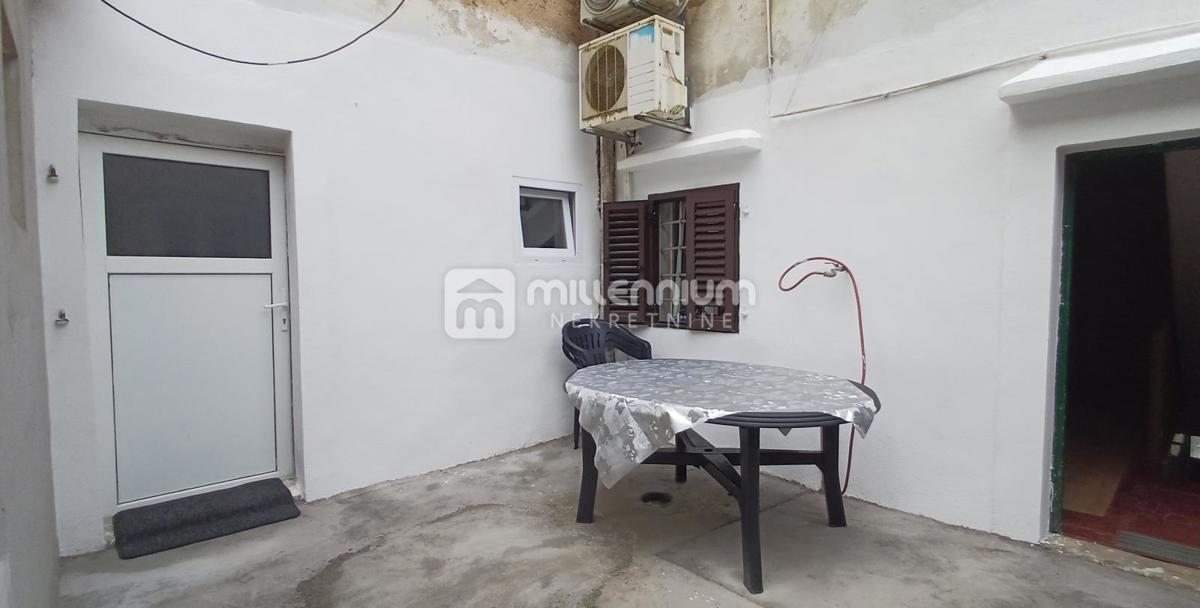 Appartamento Bulevard, Rijeka, 85,68m2