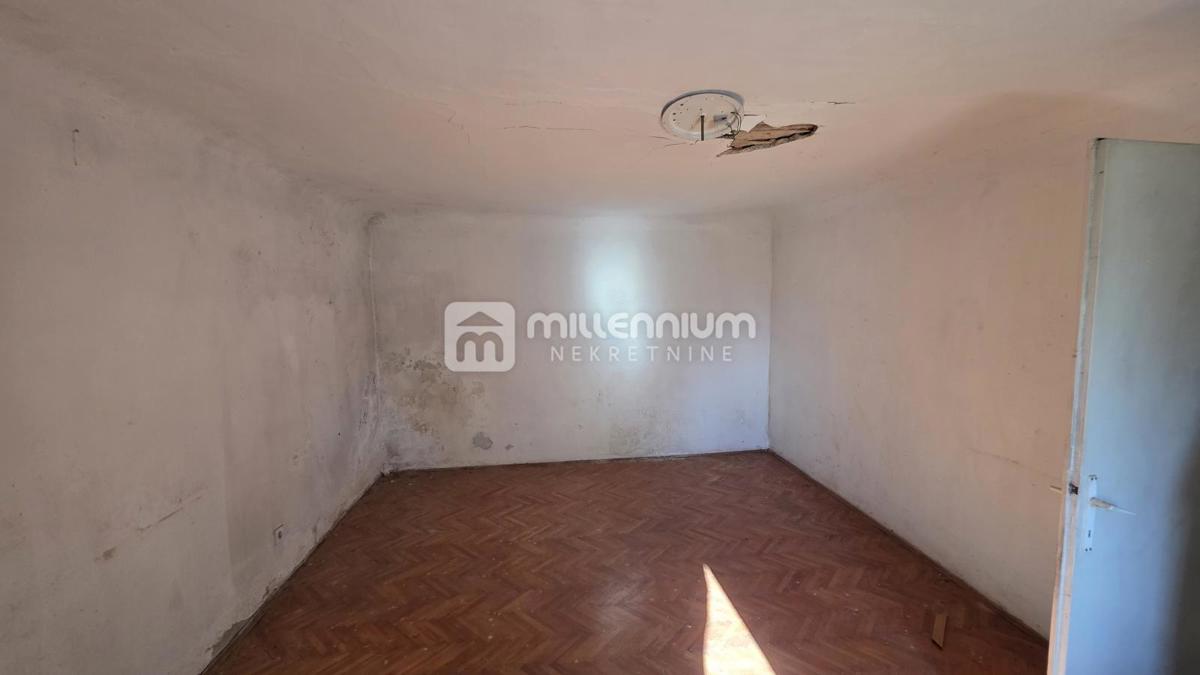 Casa Šmrika, Kraljevica, 80m2