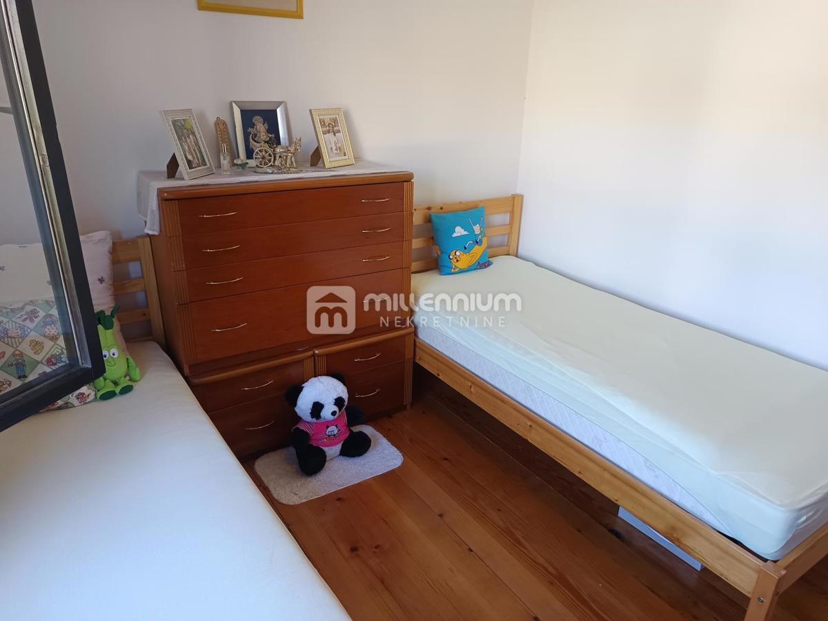 Appartamento Drenova, Rijeka, 39,95m2