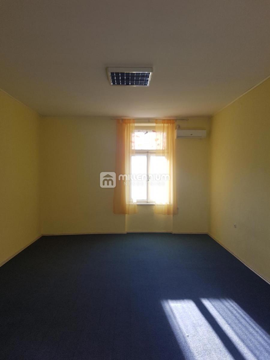 Appartamento Kraljevica, 187m2