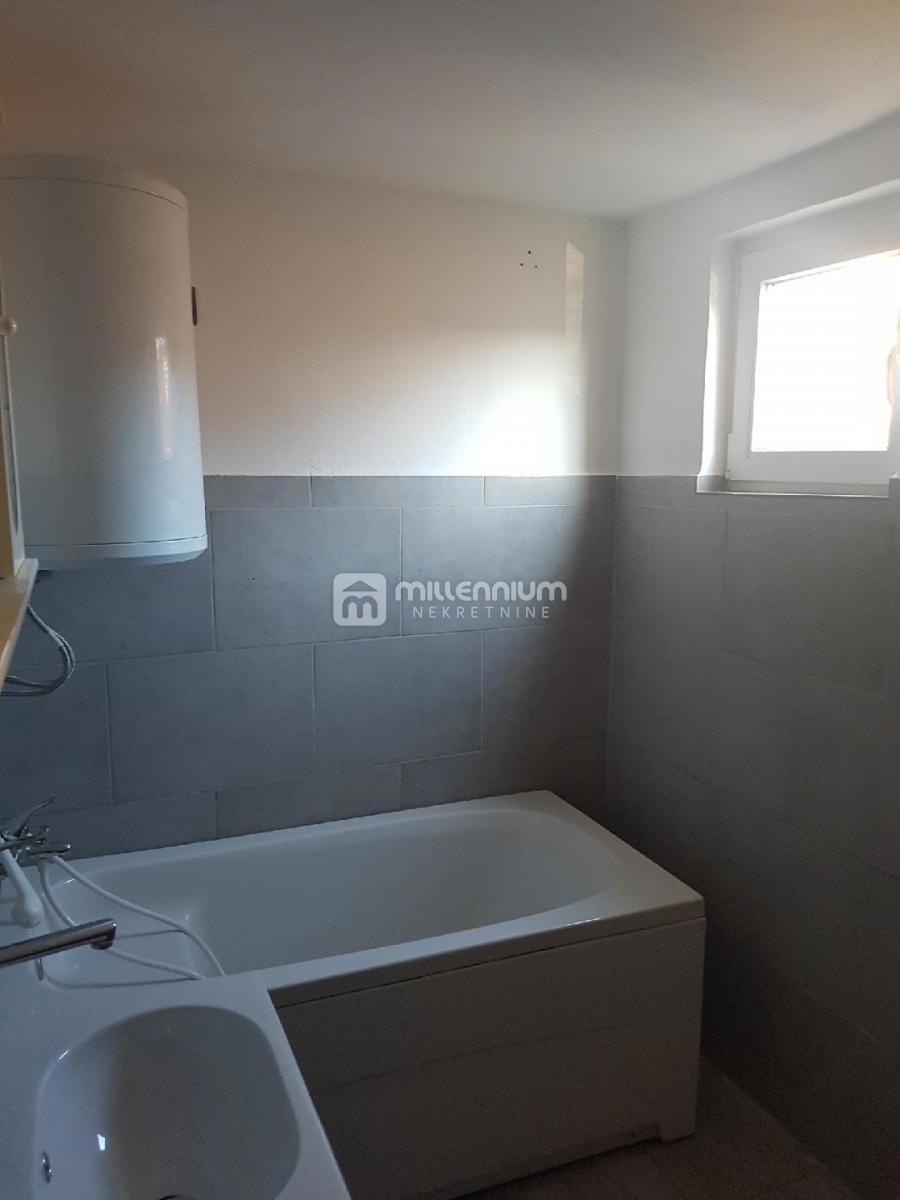 Appartamento Kraljevica, 187m2