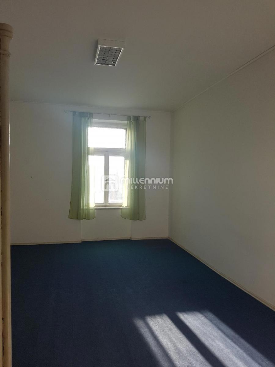 Appartamento Kraljevica, 187m2