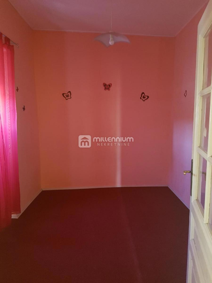 Appartamento Kraljevica, 187m2