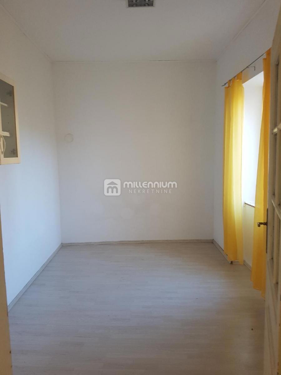 Appartamento Kraljevica, 187m2