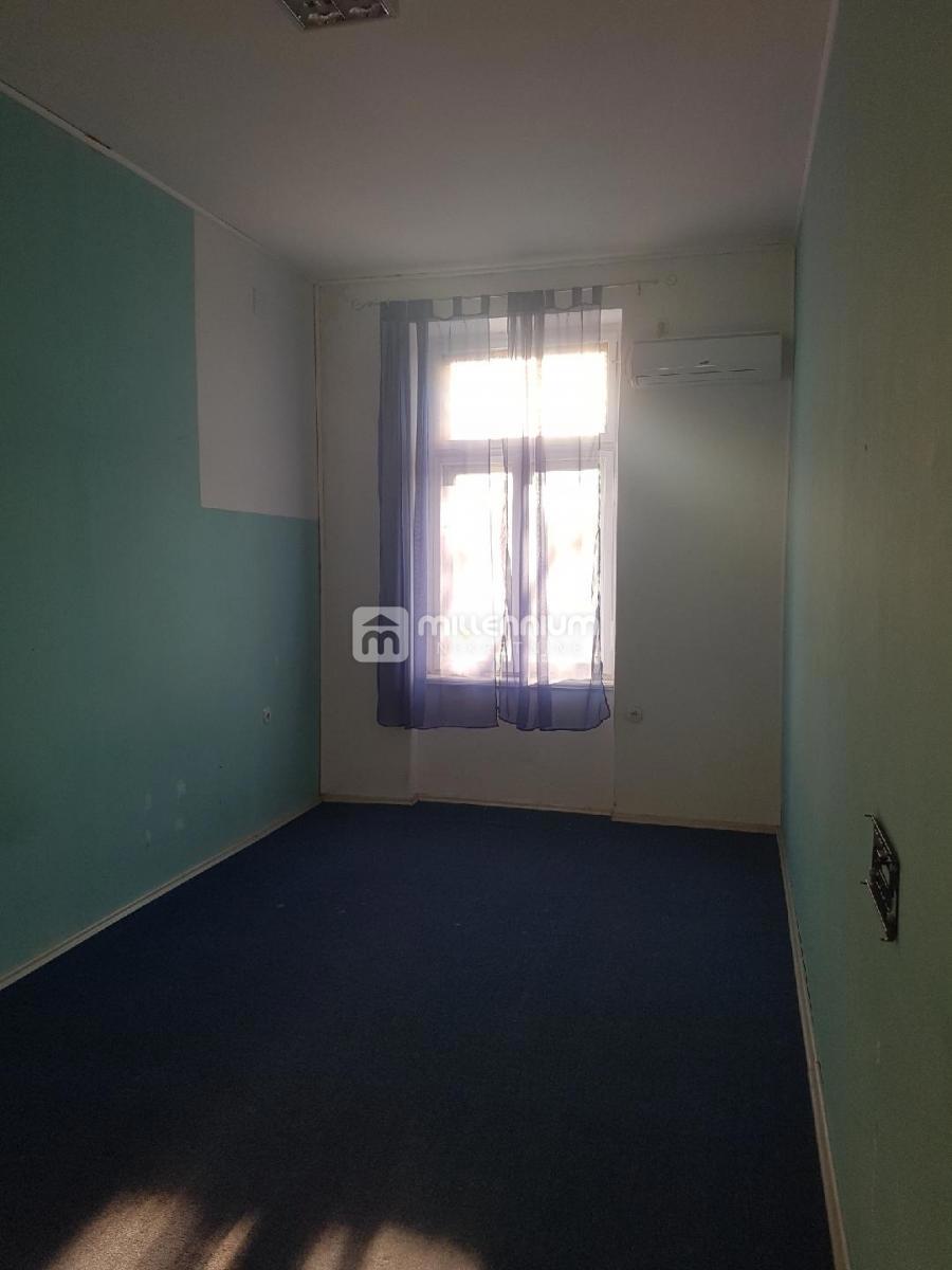 Appartamento Kraljevica, 187m2