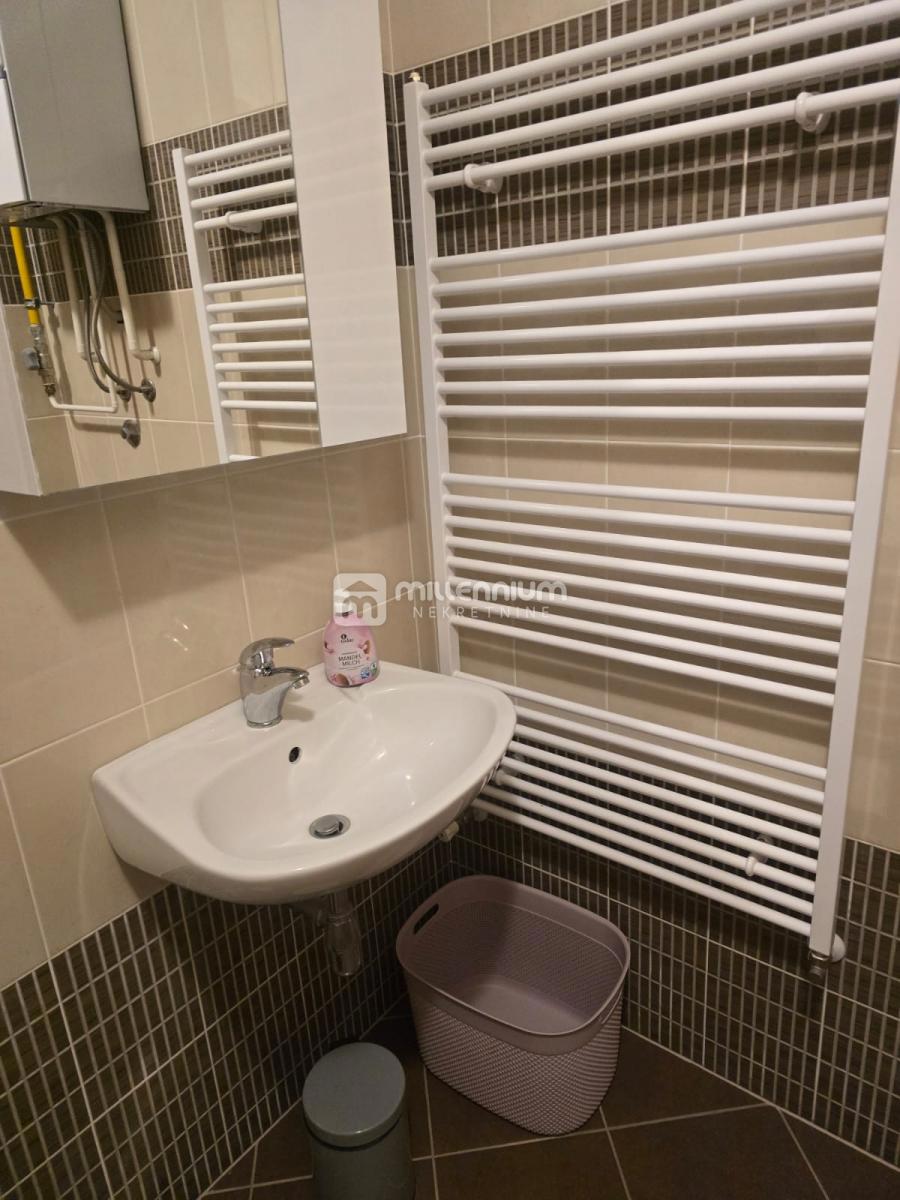 Appartamento Viškovo, 62,14m2