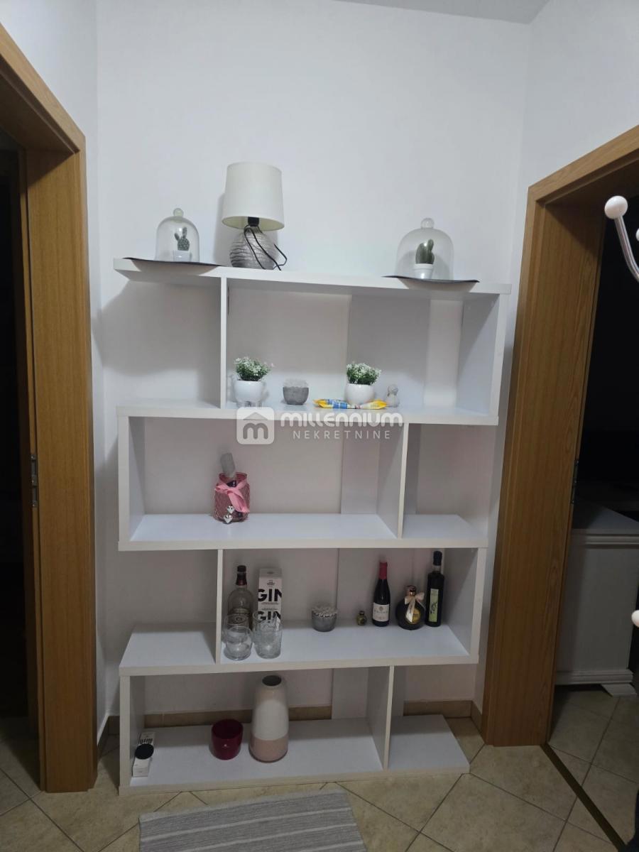 Appartamento Viškovo, 62,14m2